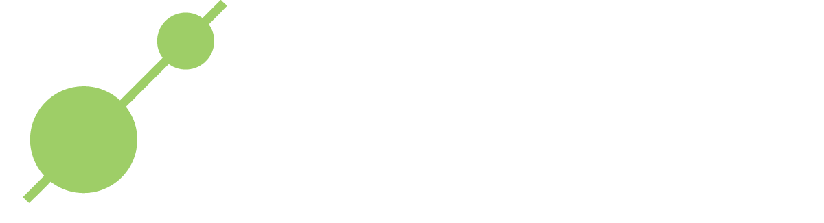 Sidepath