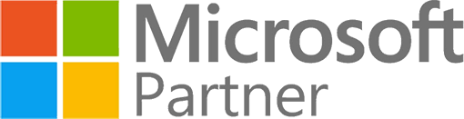 Microsoft_Logo
