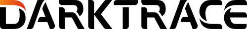 darktrace
