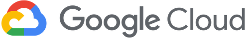 google-cloud
