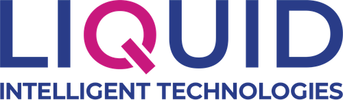 liquid-tech