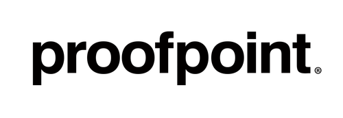 proofpoint