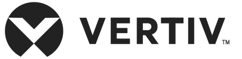 vertiv