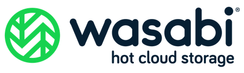 wasabi
